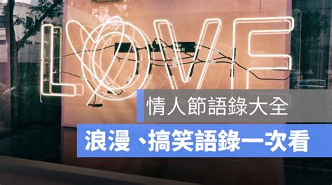 搞笑單身語錄|【厭世語錄】88句超好笑幽默冷笑話幹話名言：人在辦。